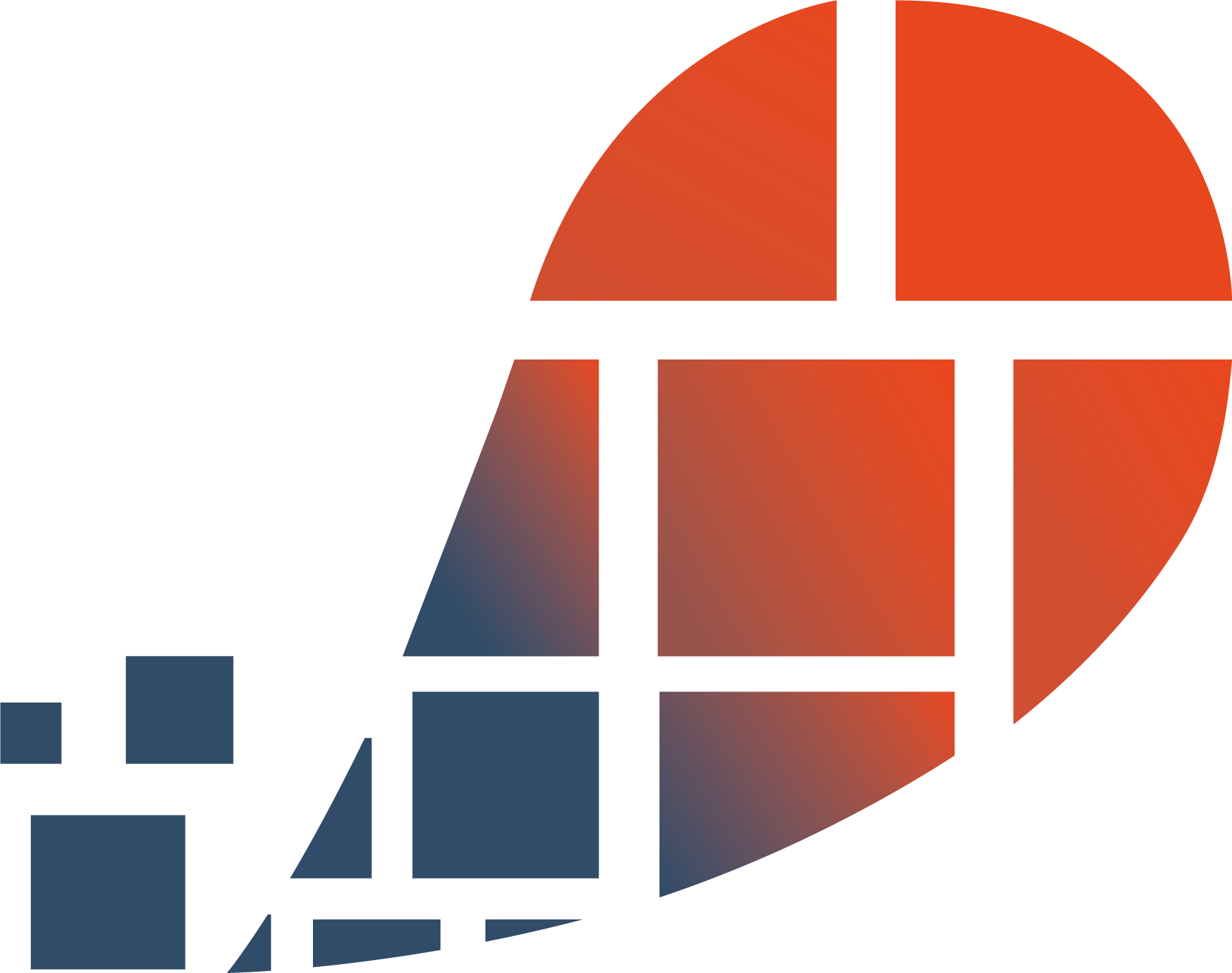 Maestro DigiArt, creazione siti web, grafica e social media manager